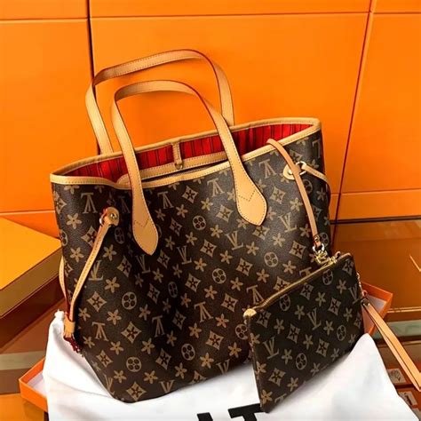 replica louis vuitton neverfull|louis vuitton neverfull knockoff.